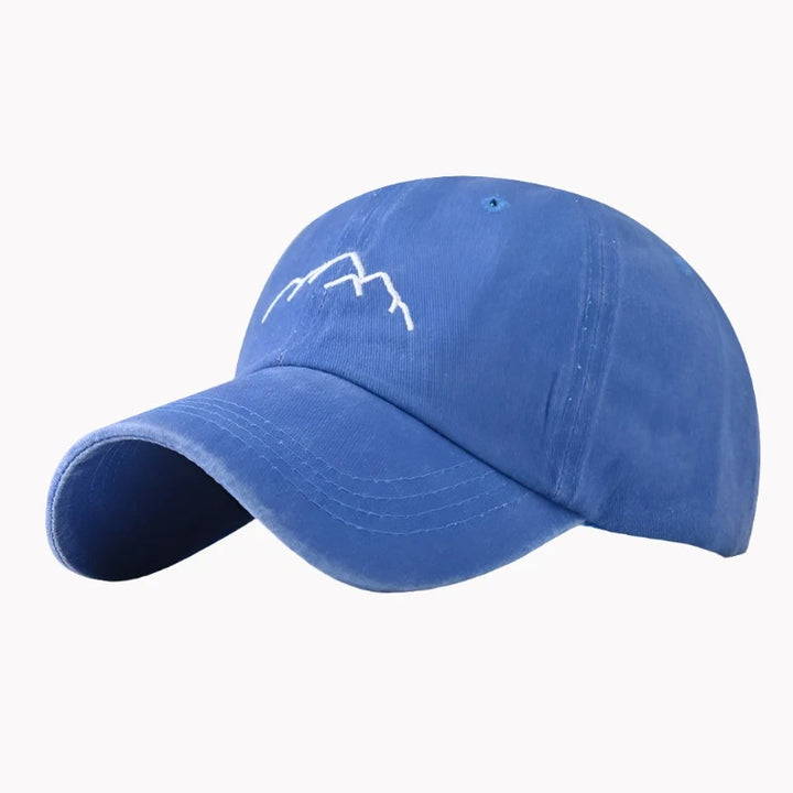 כובע Chase כחול