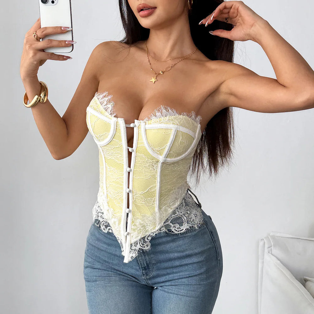 BLANC_COLOR_1601527046996_0_צהוב