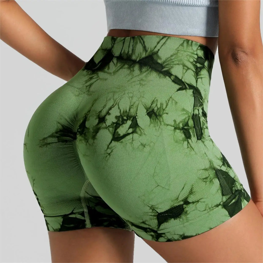 Green / Olive
