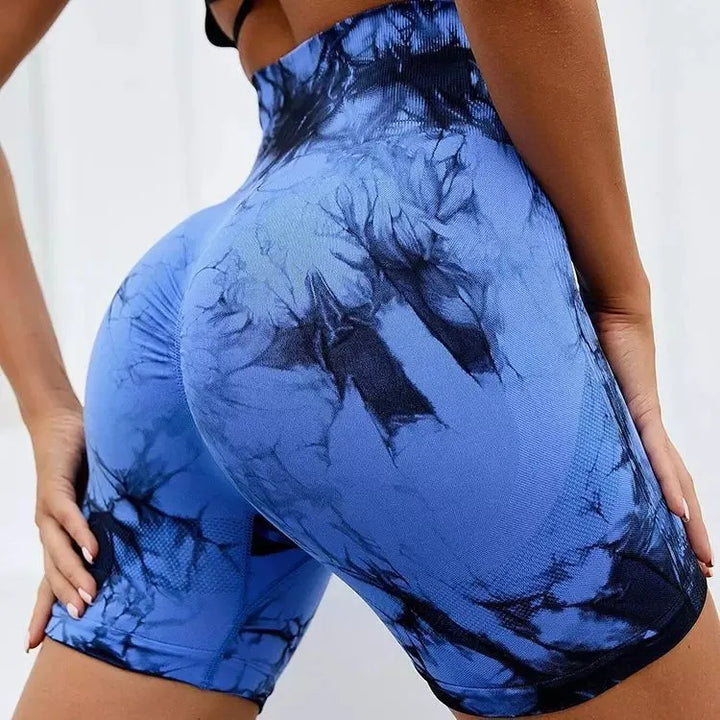 Blue / Navy