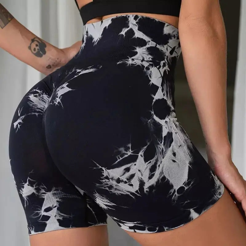 Black / Gray
