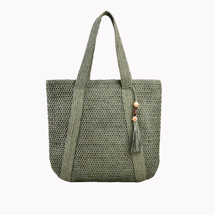 #6E7359