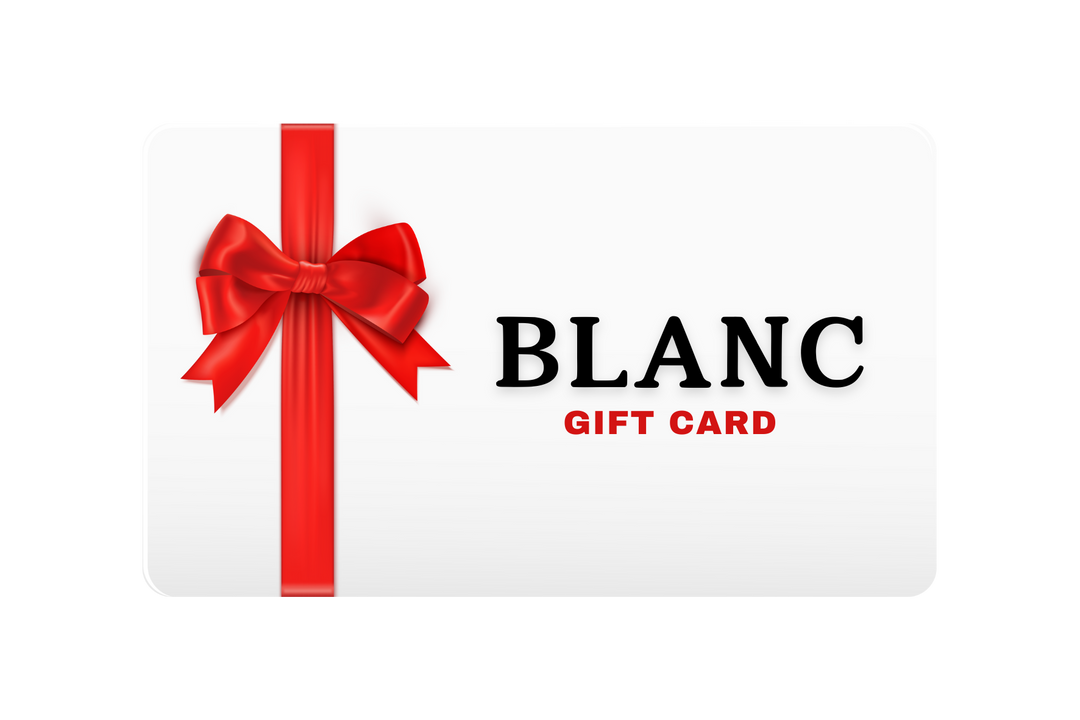 גיפט קארד - GIFT CARD