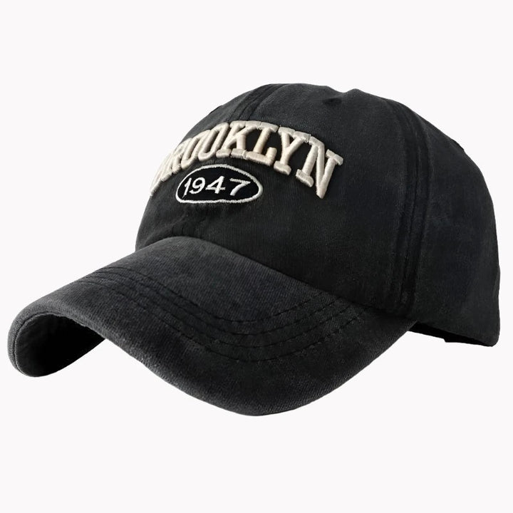 כובע Brooklyn