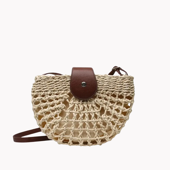 #D6C2A9