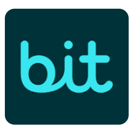 bit